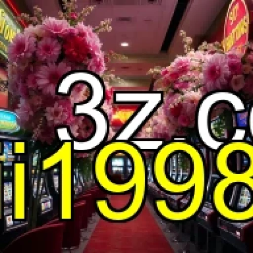 Aventura em Action: Explore o Mundo do ii1998