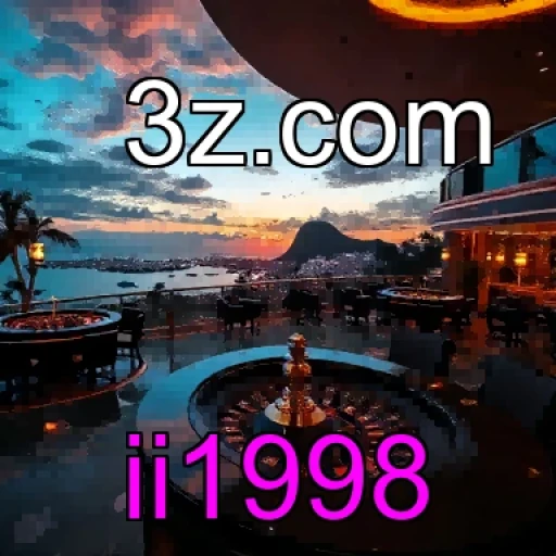 Tabuleiros e Jogos: Conectando Passões no ii1998