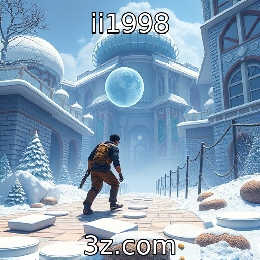 Inovações em realidade aumentada em jogos atuais