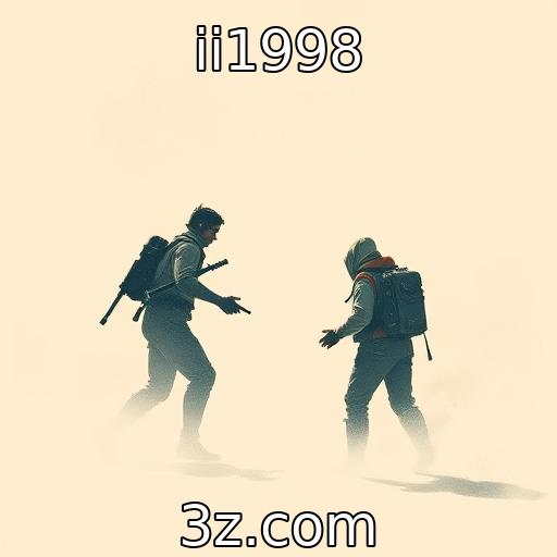 Tendências emergentes na narrativa de jogos