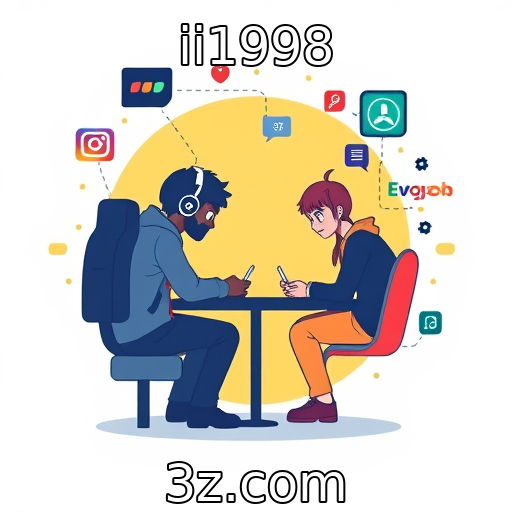 O crescimento dos eSports e suas implicações