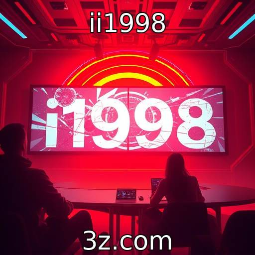 Futuro das plataformas de streaming de jogos