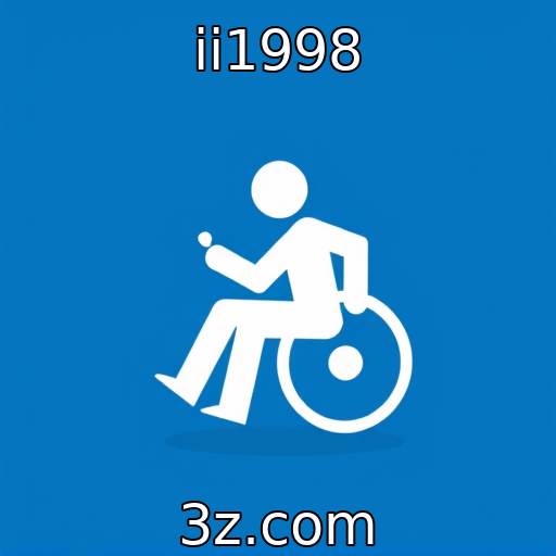 Acessibilidade em jogos e sua importância crescente