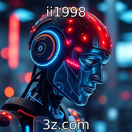 Impacto da inteligência artificial na jogabilidade