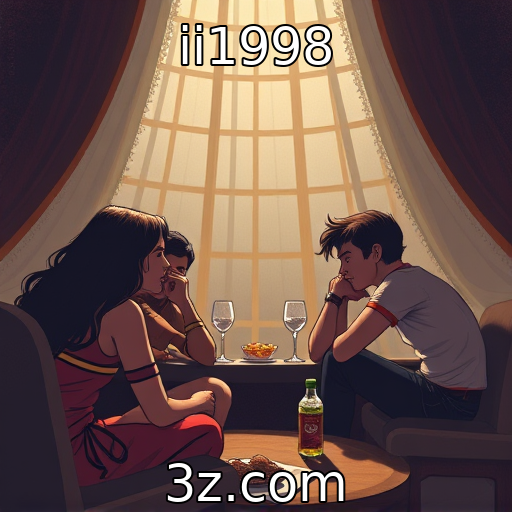 Importância da diversidade nas narrativas de jogos