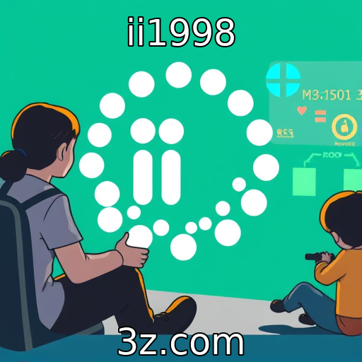 Experiências de jogo inclusivas e acessíveis