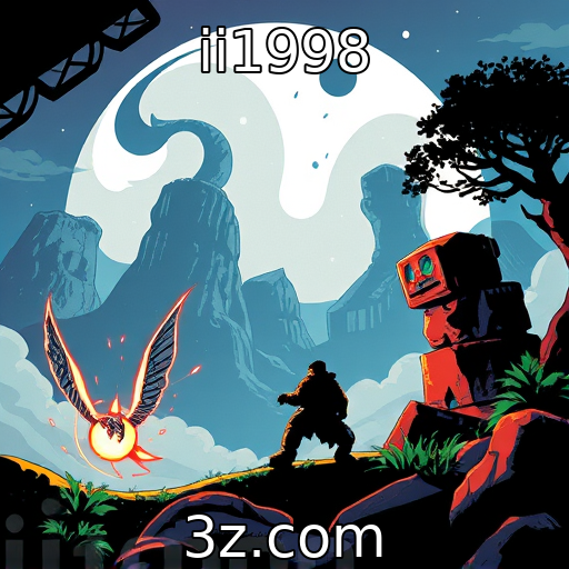 Desenvolvedores independentes ganham espaço