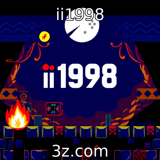 Desenvolvimento de jogos indies ganha destaque na indústria