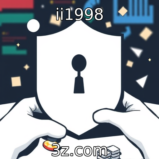 Mudanças nas políticas de privacidade em plataformas de jogos