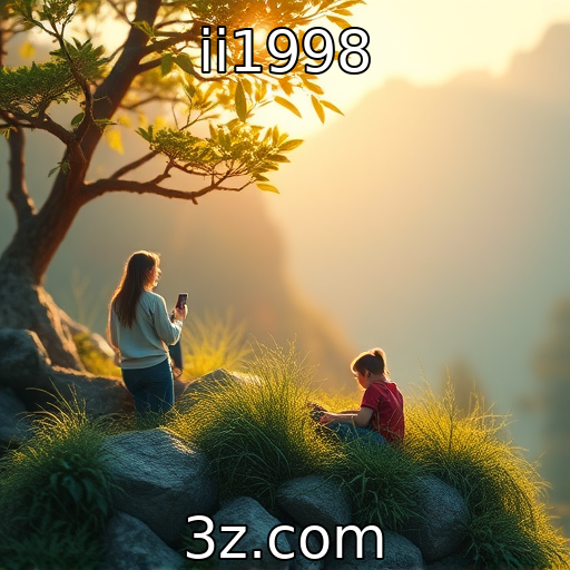 Desenvolvimento sustentável na indústria de jogos