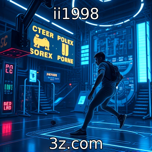 Efeitos da tecnologia na experiência do jogador